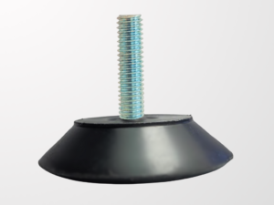 Nivelador 5/16 3/8 y 1/2