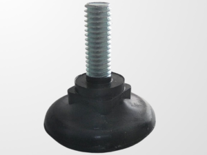 Nivelador 5/16 y 3/8