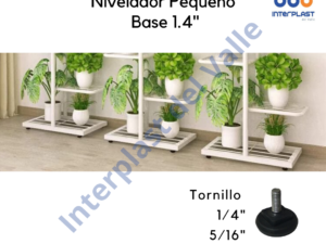 Nivelador-pequeño-IPV-